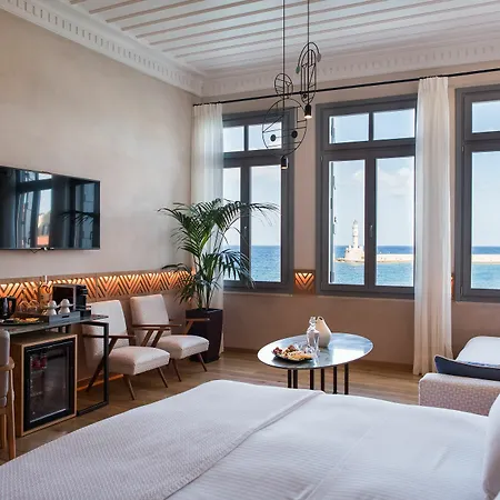 Hotell Scala De Faro