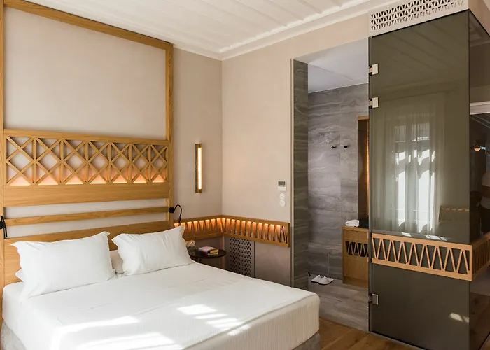 Scala De Faro Χανιά