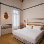 Scala De Faro Ξενοδοχείο