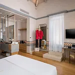 Hotel Scala De Faro Chania (Crete)