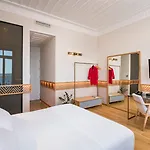 Scala De Faro