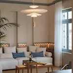 Hotel Scala De Faro