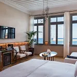 Hotel Scala De Faro