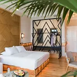 Scala De Faro Hotel Chania (Crete)