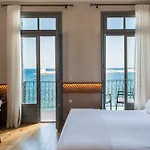 Scala De Faro 5*