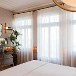 Hotel Scala De Faro