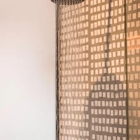 스칼라 데 파로 하니아