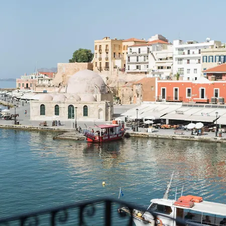 스칼라 데 파로 5*