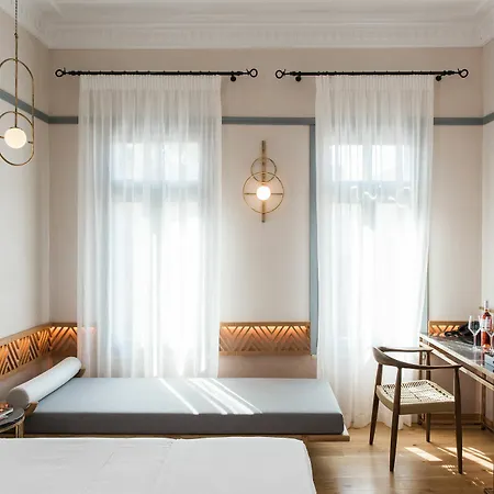 스칼라 데 파로