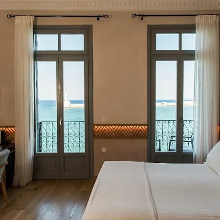 Scala De Faro 干尼亞