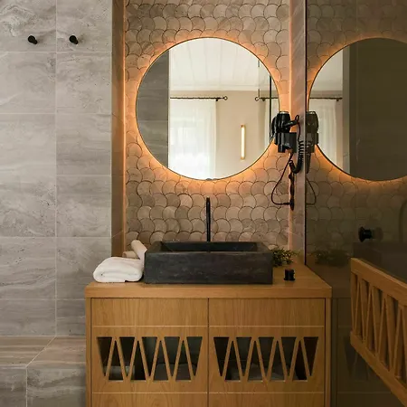 스칼라 데 파로 5*