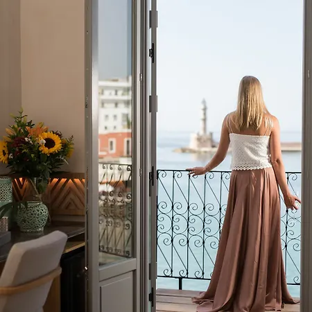 스칼라 데 파로