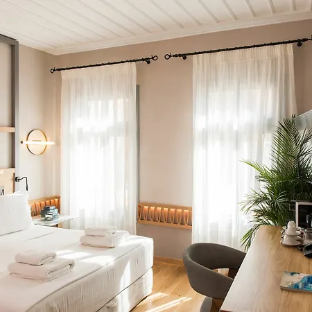 스칼라 데 파로