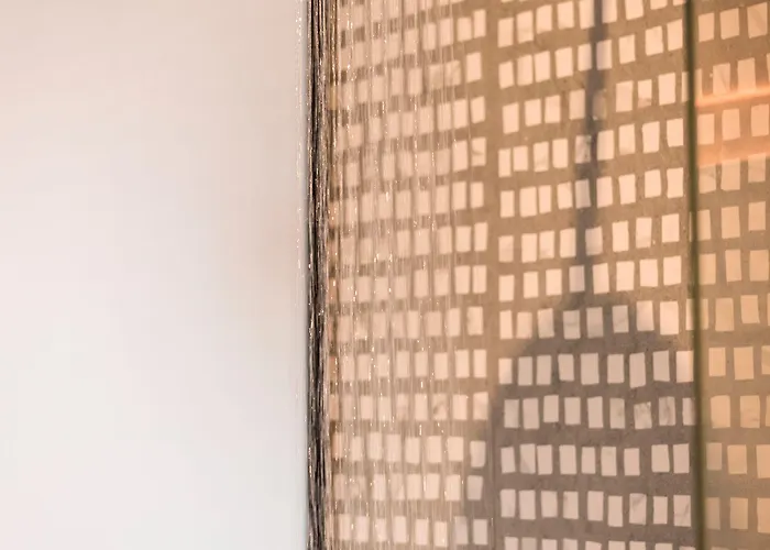 Scala De Faro חאניה