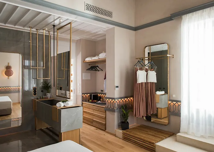 Scala De Faro חאניה